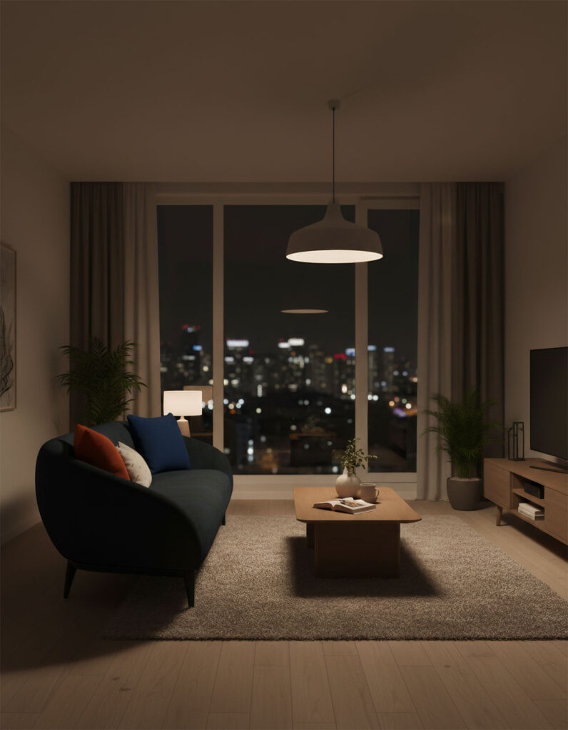 arco_style08 Arco Style