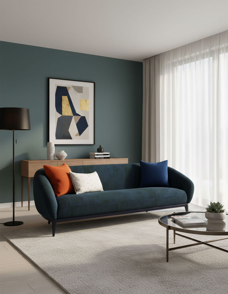 arco_style10 Arco Style