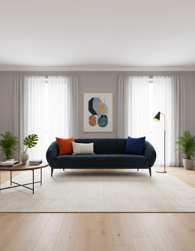 arco_style11 Arco Style