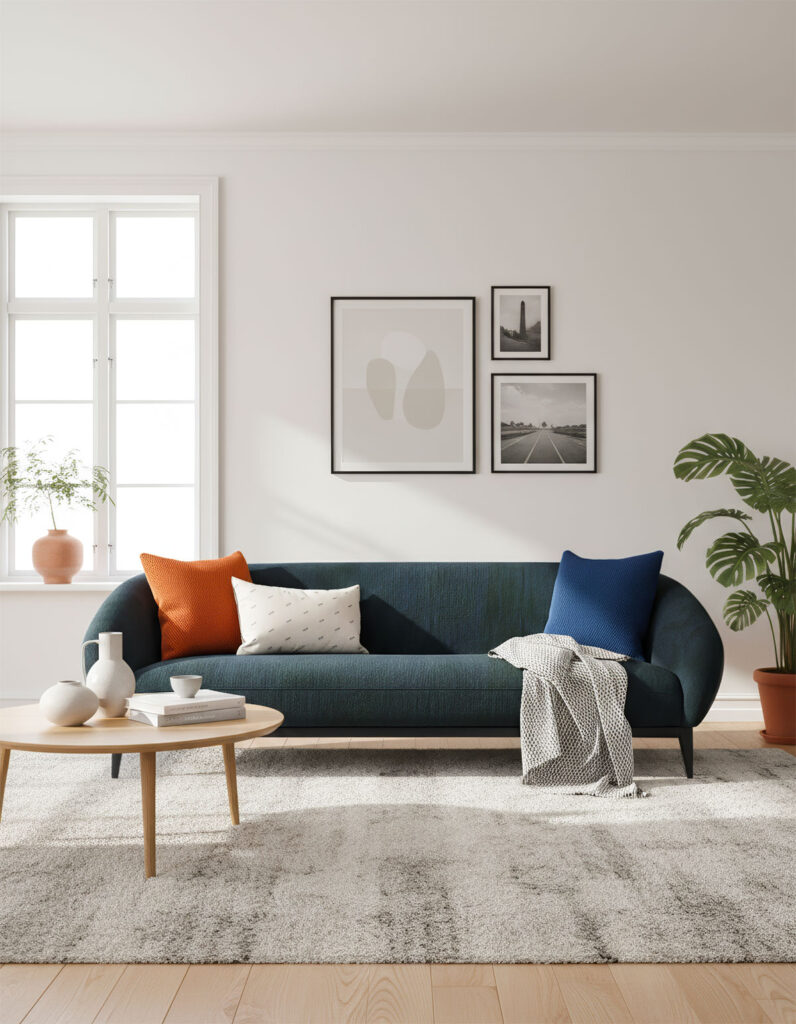 arco_style12 Arco Style