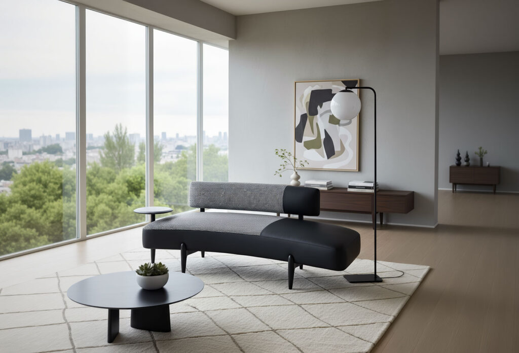 delfino_bench_style01 Delfino bench Style