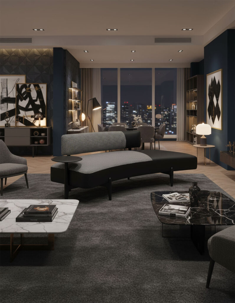 delfino_bench_style07 Delfino bench Style