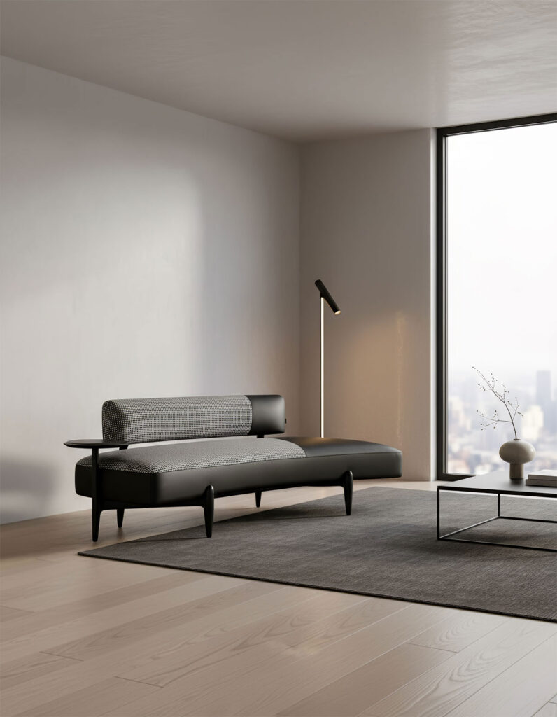 delfino_bench_style08 Delfino bench Style