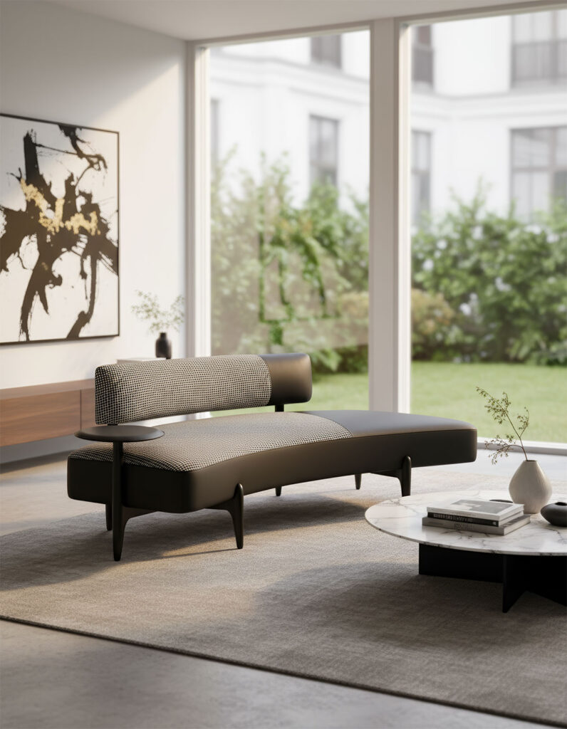 delfino_bench_style11 Delfino bench Style