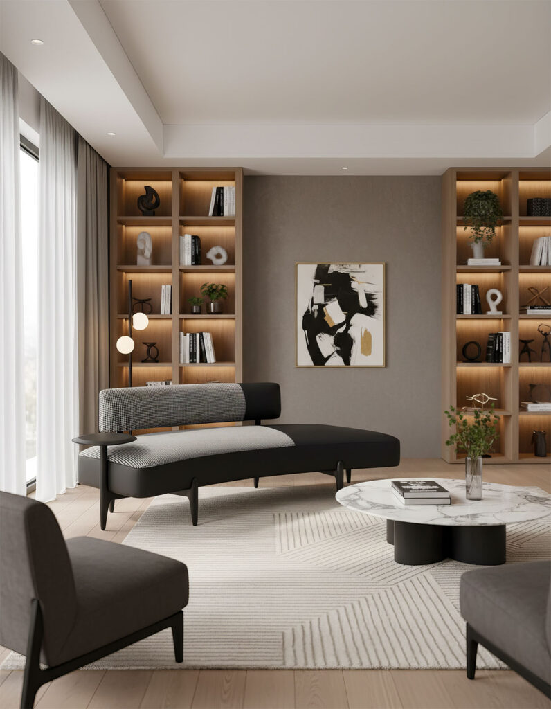 delfino_bench_style12 Delfino bench Style