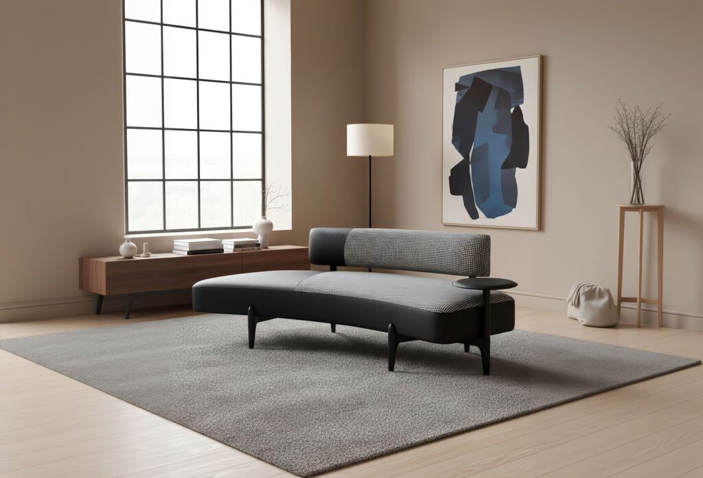 delfino_bench_style13 Delfino bench Style