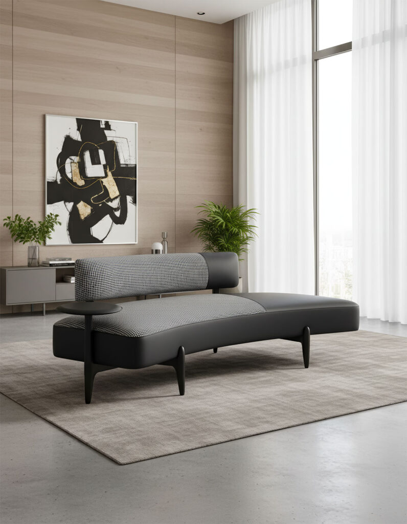 delfino_bench_style14 Delfino bench Style