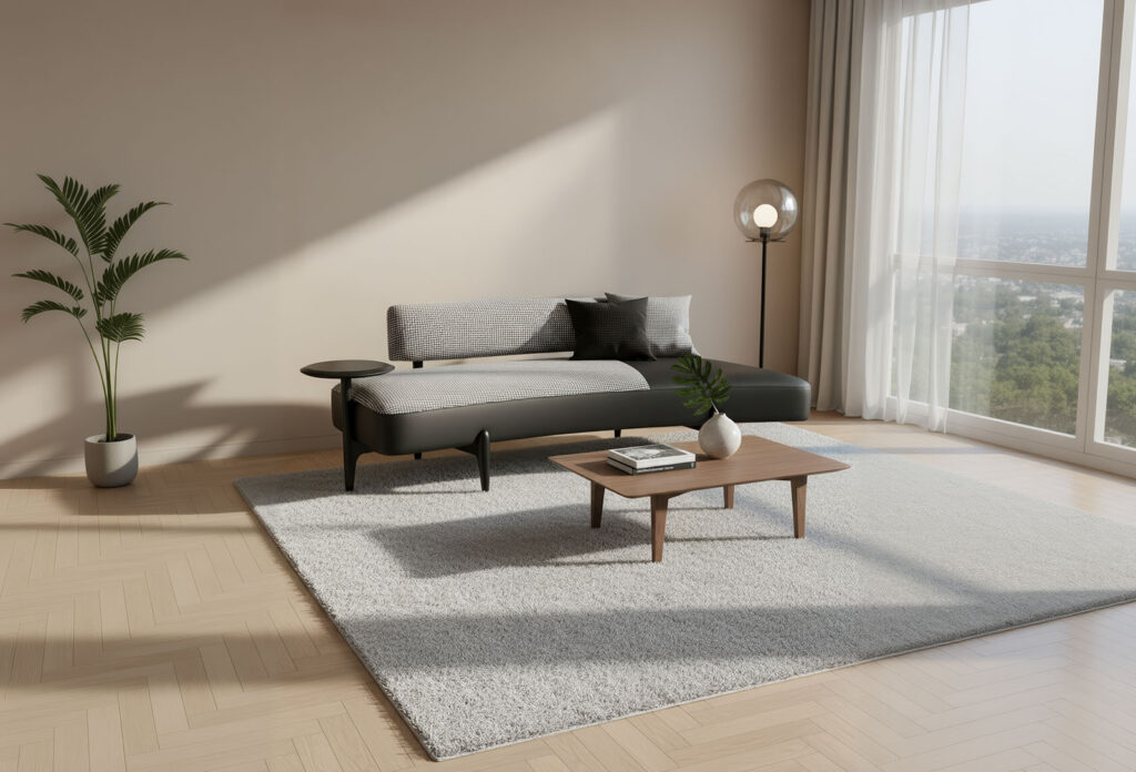 delfino_bench_style15 Delfino bench Style