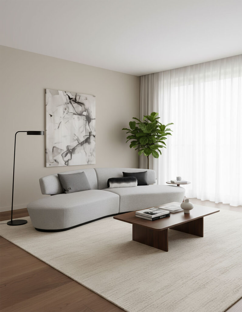 luna_sofa_style01 Luna Sofa Style