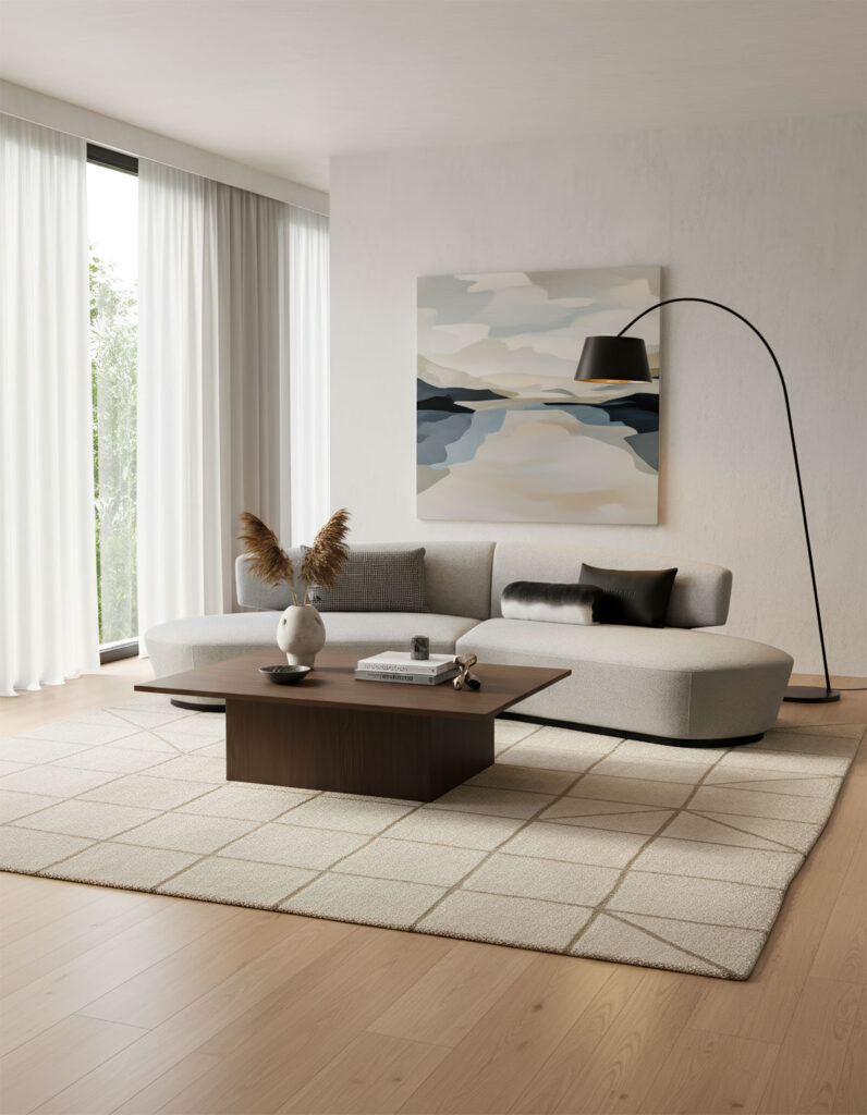 luna_sofa_style02 Luna Sofa Style