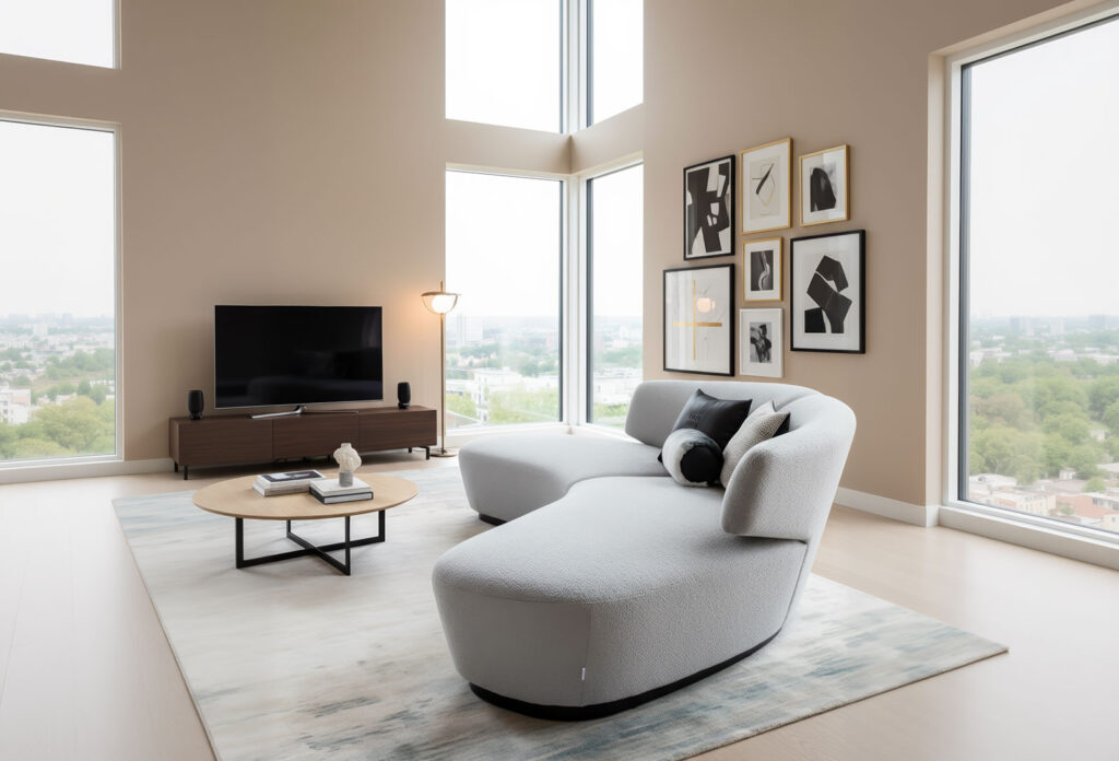 luna_sofa_style03 Luna Sofa Style