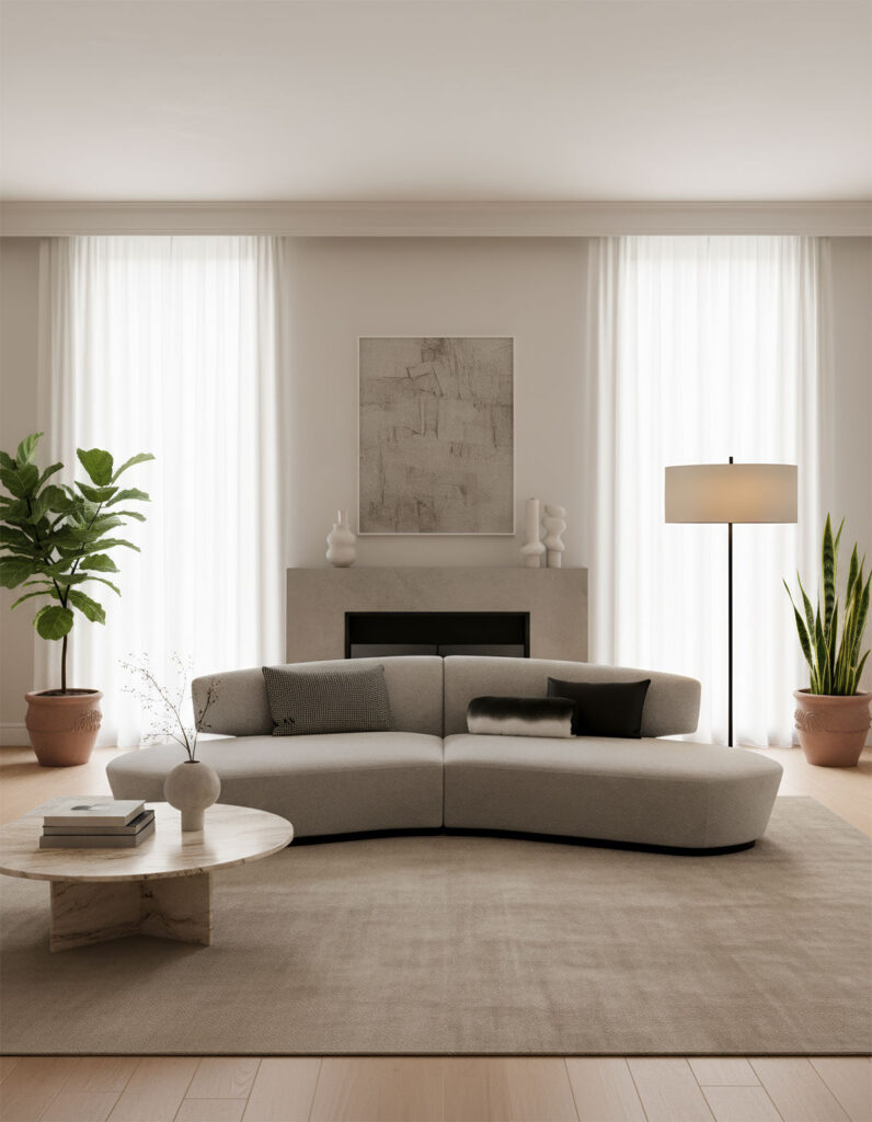 luna_sofa_style04 Luna Sofa Style