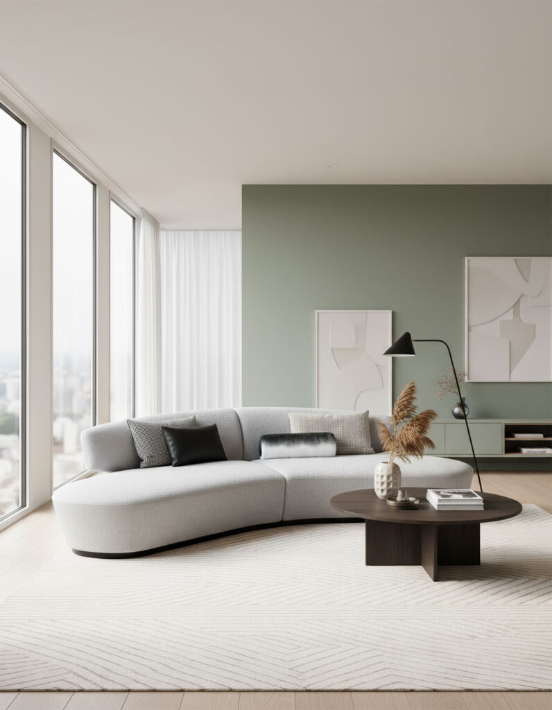 luna_sofa_style05 Luna Sofa Style