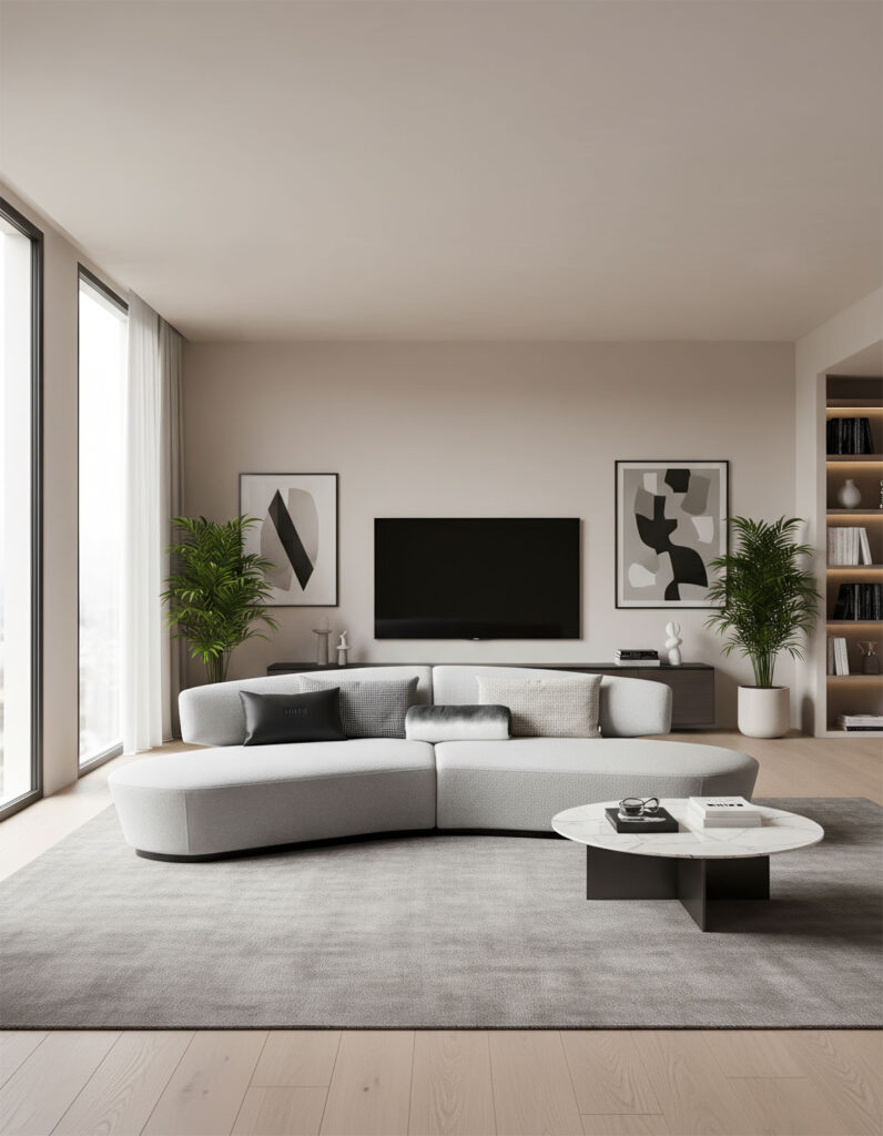 luna_sofa_style06 Luna Sofa Style