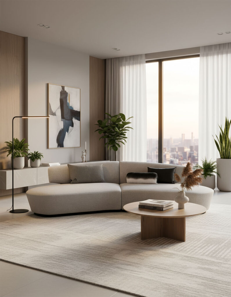 luna_sofa_style07 Luna Sofa Style