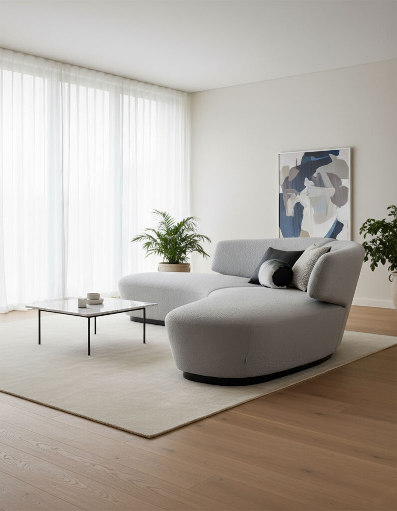 luna_sofa_style10 Luna Sofa Style