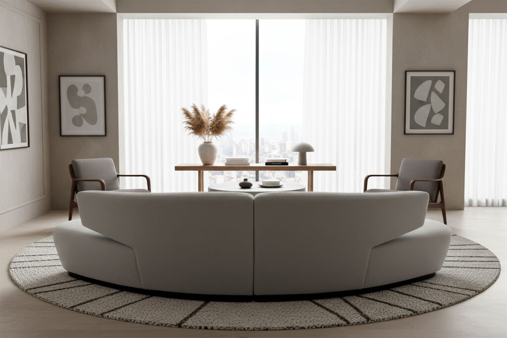 luna_sofa_style11 Luna Sofa Style