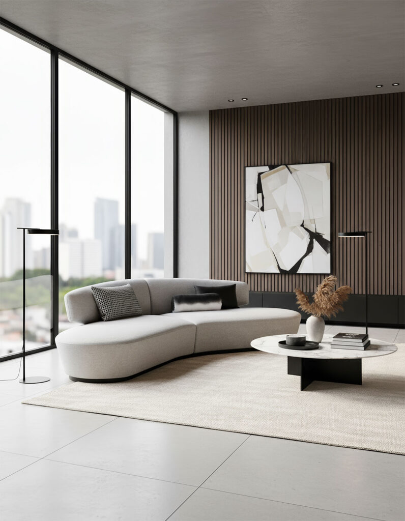 luna_sofa_style12 Luna Sofa Style