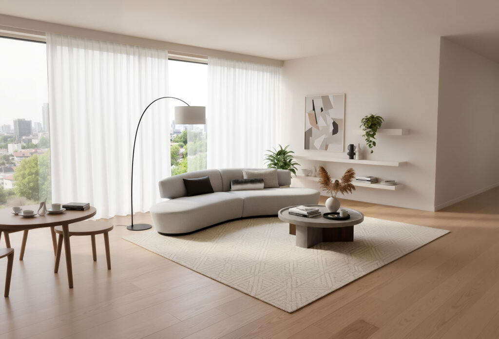 luna_sofa_style13 Luna Sofa Style