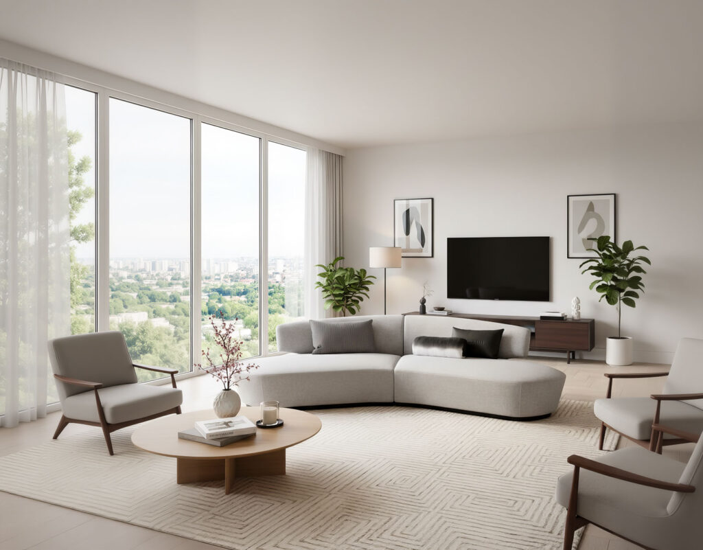 luna_sofa_style14 Luna Sofa Style