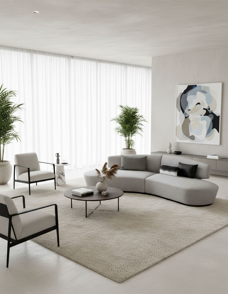 luna_sofa_style15 Luna Sofa Style