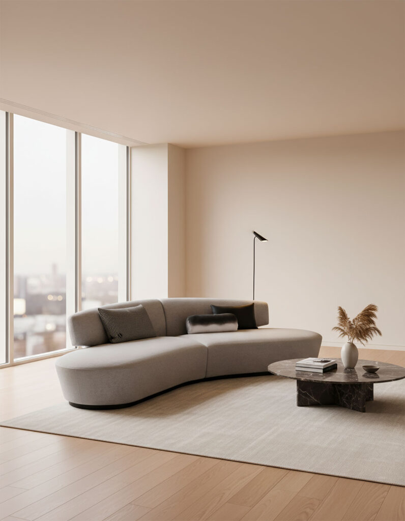 luna_sofa_style16 Luna Sofa Style