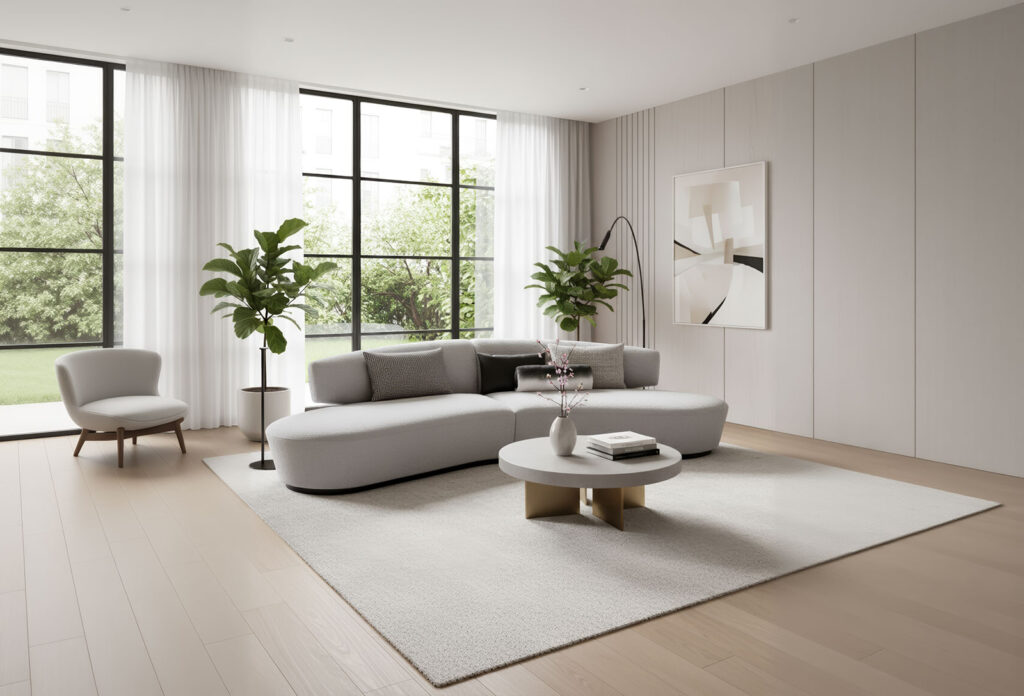 luna_sofa_style17 Luna Sofa Style