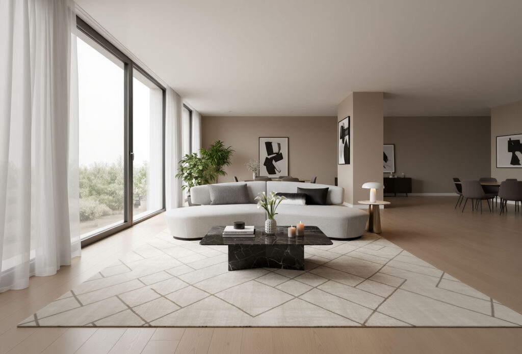 luna_sofa_style18 Luna Sofa Style