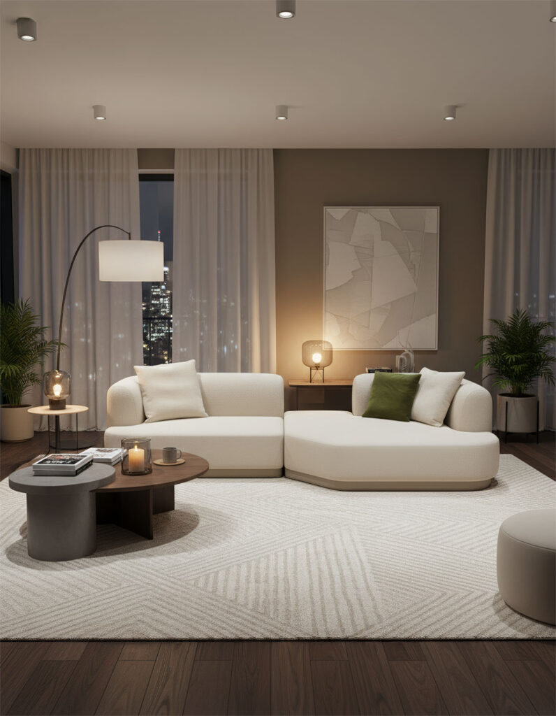 mondrian_sofa_style01 Mondrian Sofa Style