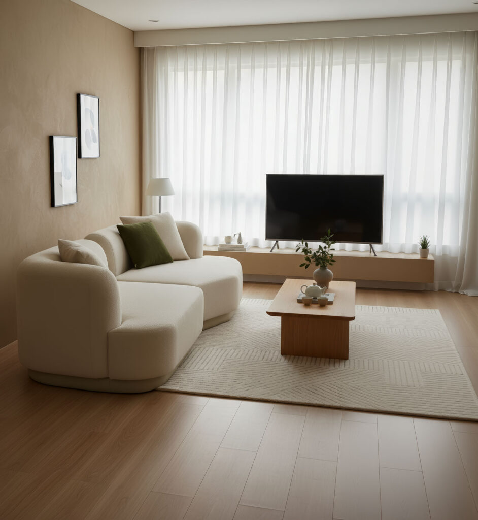 mondrian_sofa_style02 Mondrian Sofa Style