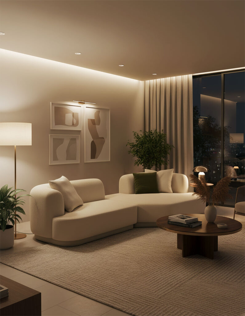 mondrian_sofa_style03 Mondrian Sofa Style