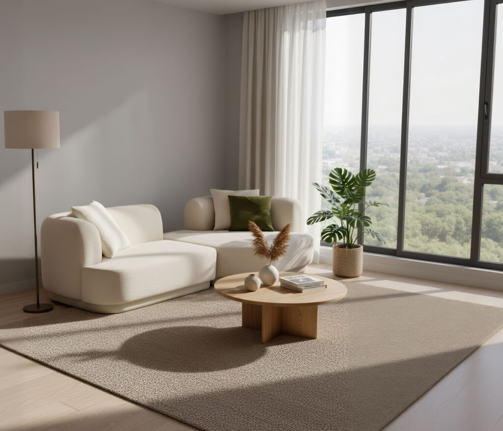 mondrian_sofa_style05 Mondrian Sofa Style