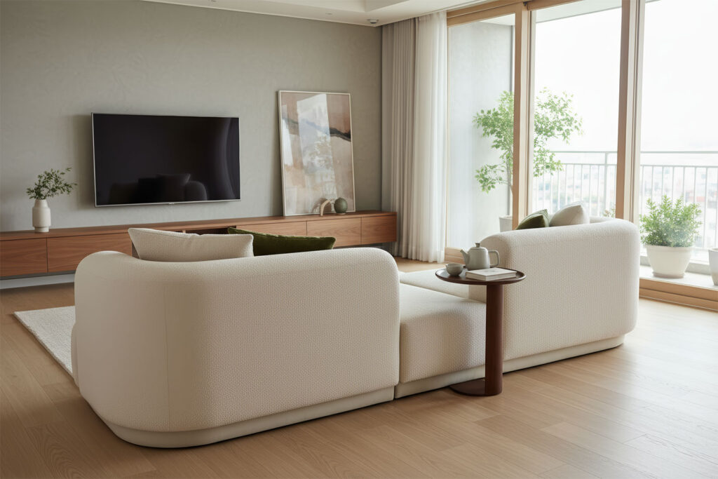 mondrian_sofa_style06 Mondrian Sofa Style