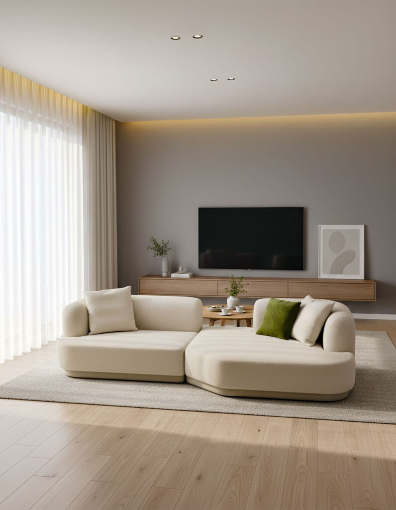 mondrian_sofa_style07 Mondrian Sofa Style