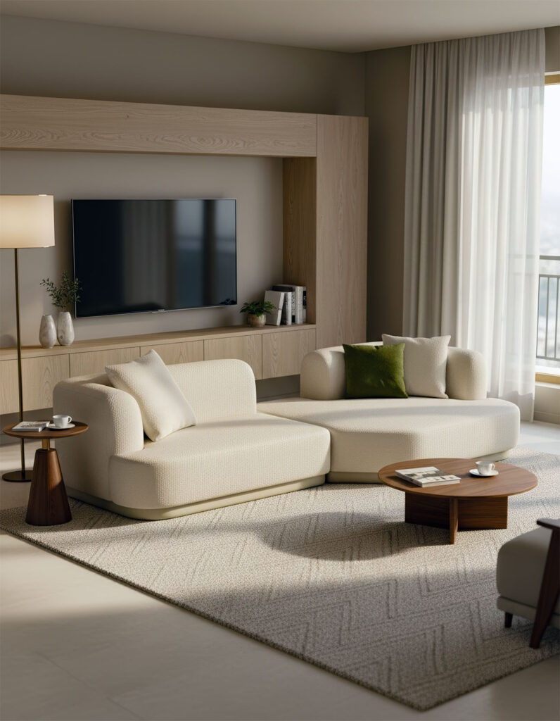 mondrian_sofa_style09 Mondrian Sofa Style