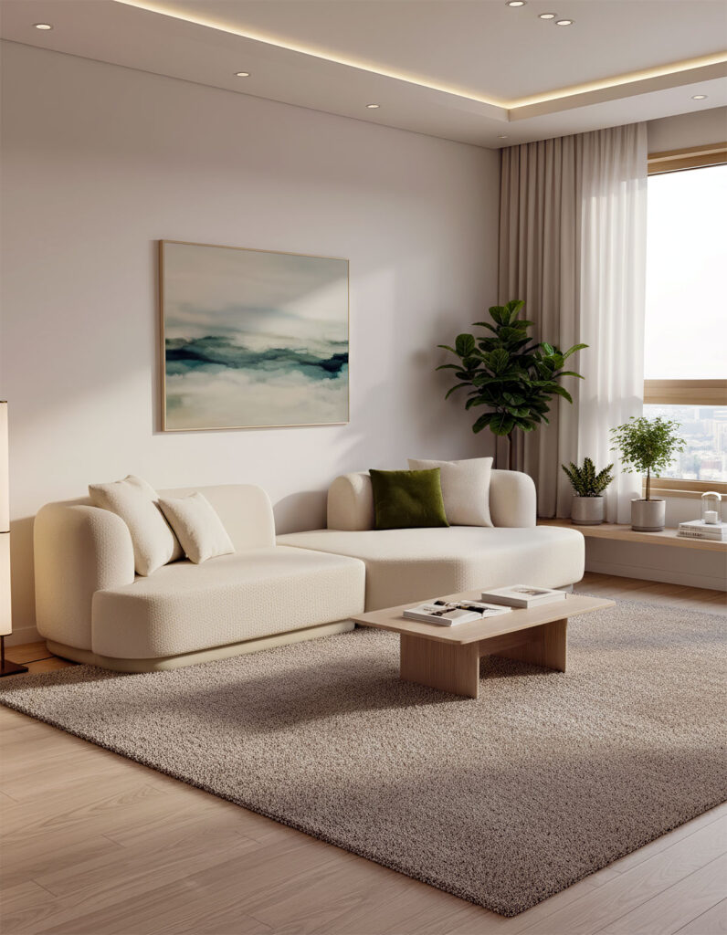 mondrian_sofa_style11 Mondrian Sofa Style