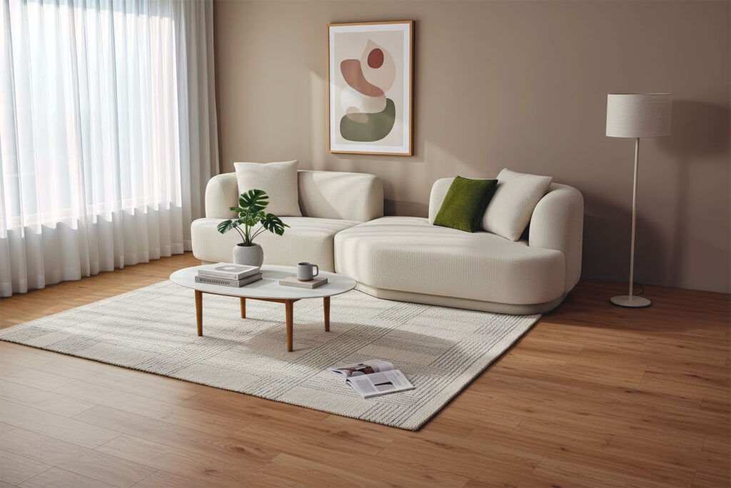 mondrian_sofa_style14 Mondrian Sofa Style