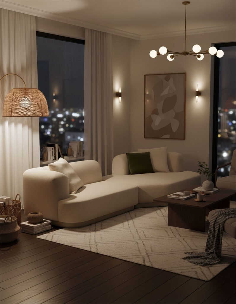 mondrian_sofa_style15 Mondrian Sofa Style