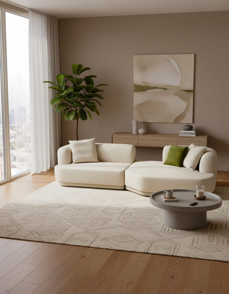 mondrian_sofa_style17 Mondrian Sofa Style