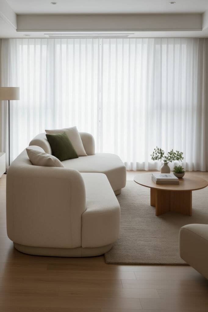 mondrian_sofa_style18 Mondrian Sofa Style