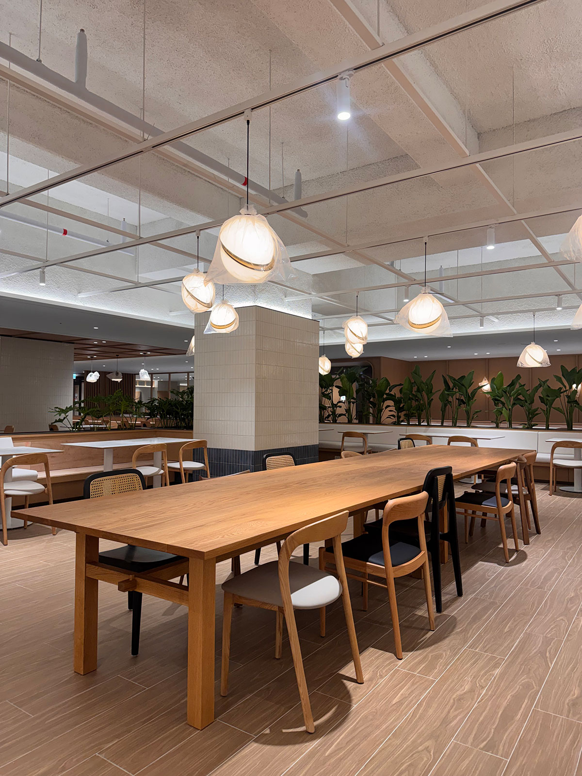 현대 계동 사옥