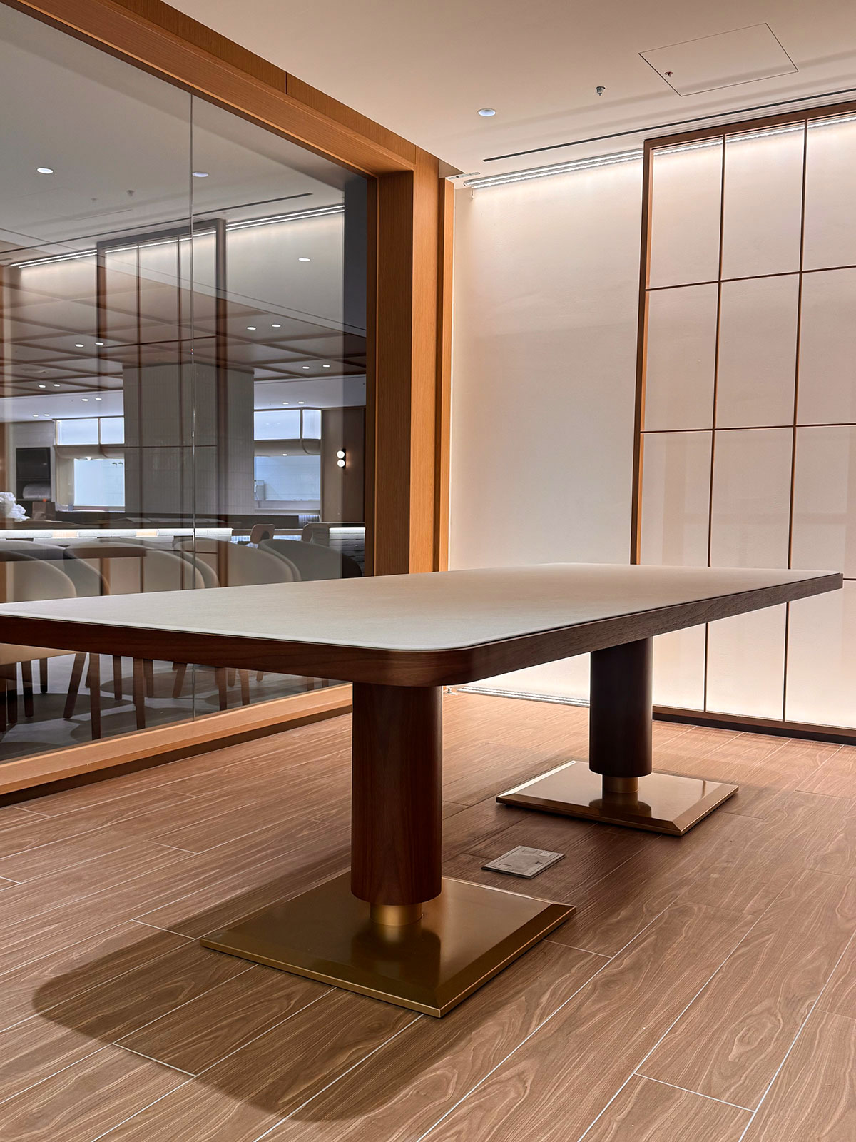 현대 계동 사옥