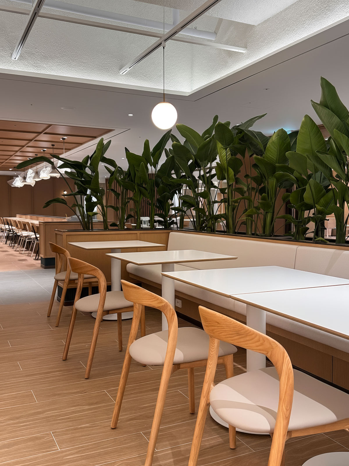 현대 계동 사옥