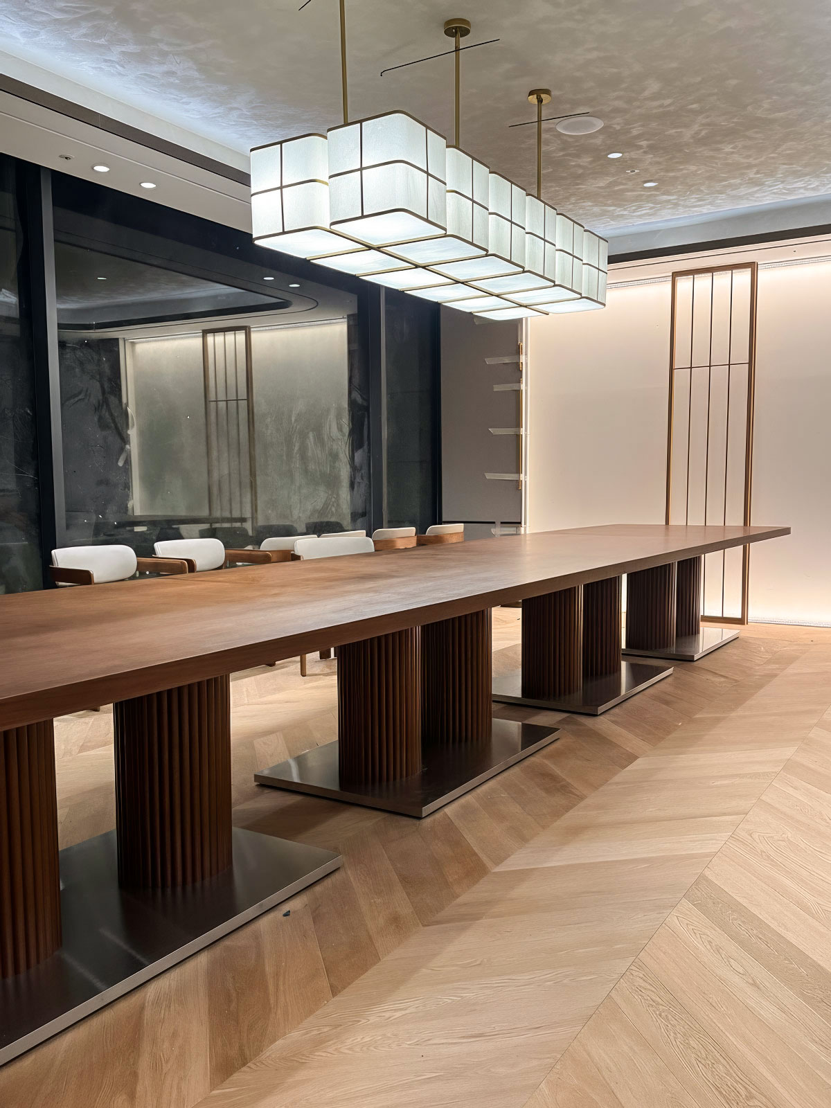 현대 계동 사옥