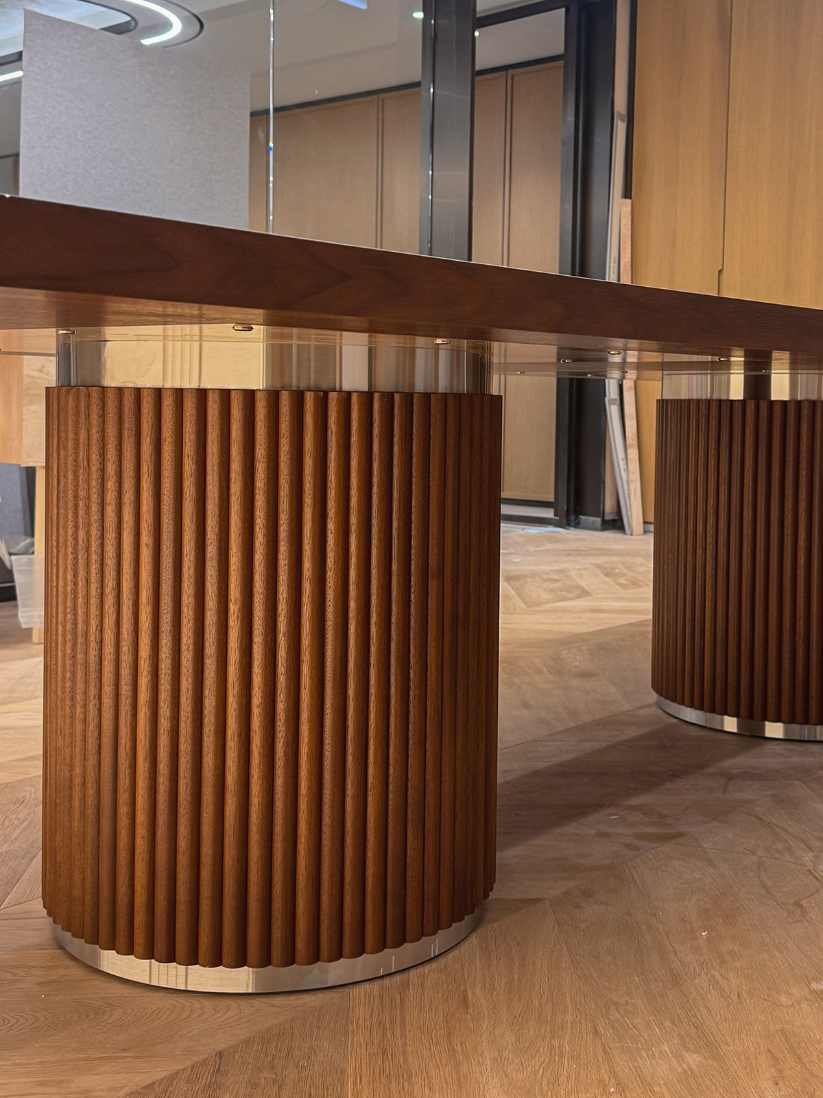 현대 계동 사옥