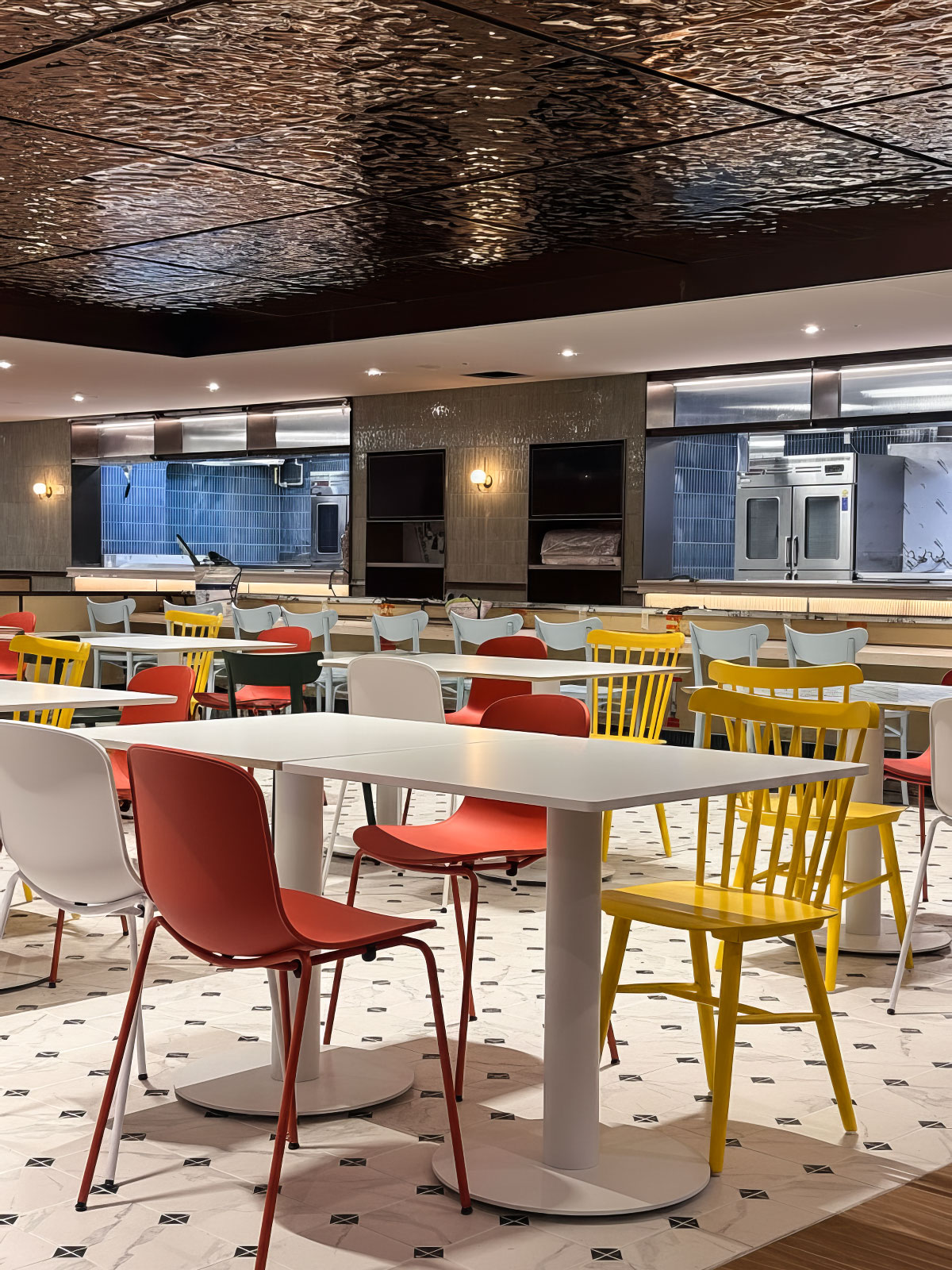 현대 계동 사옥