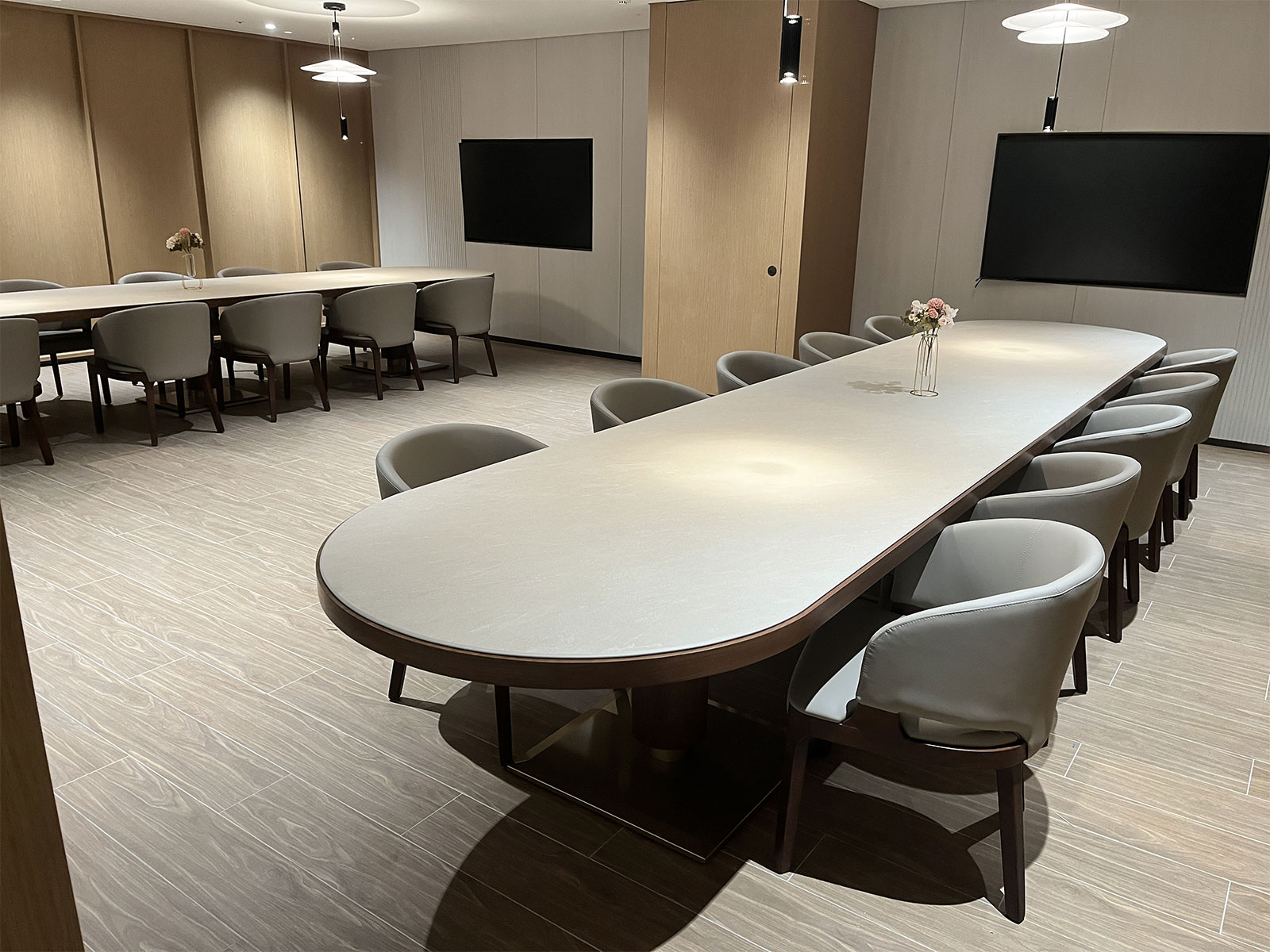 현대 계동 사옥