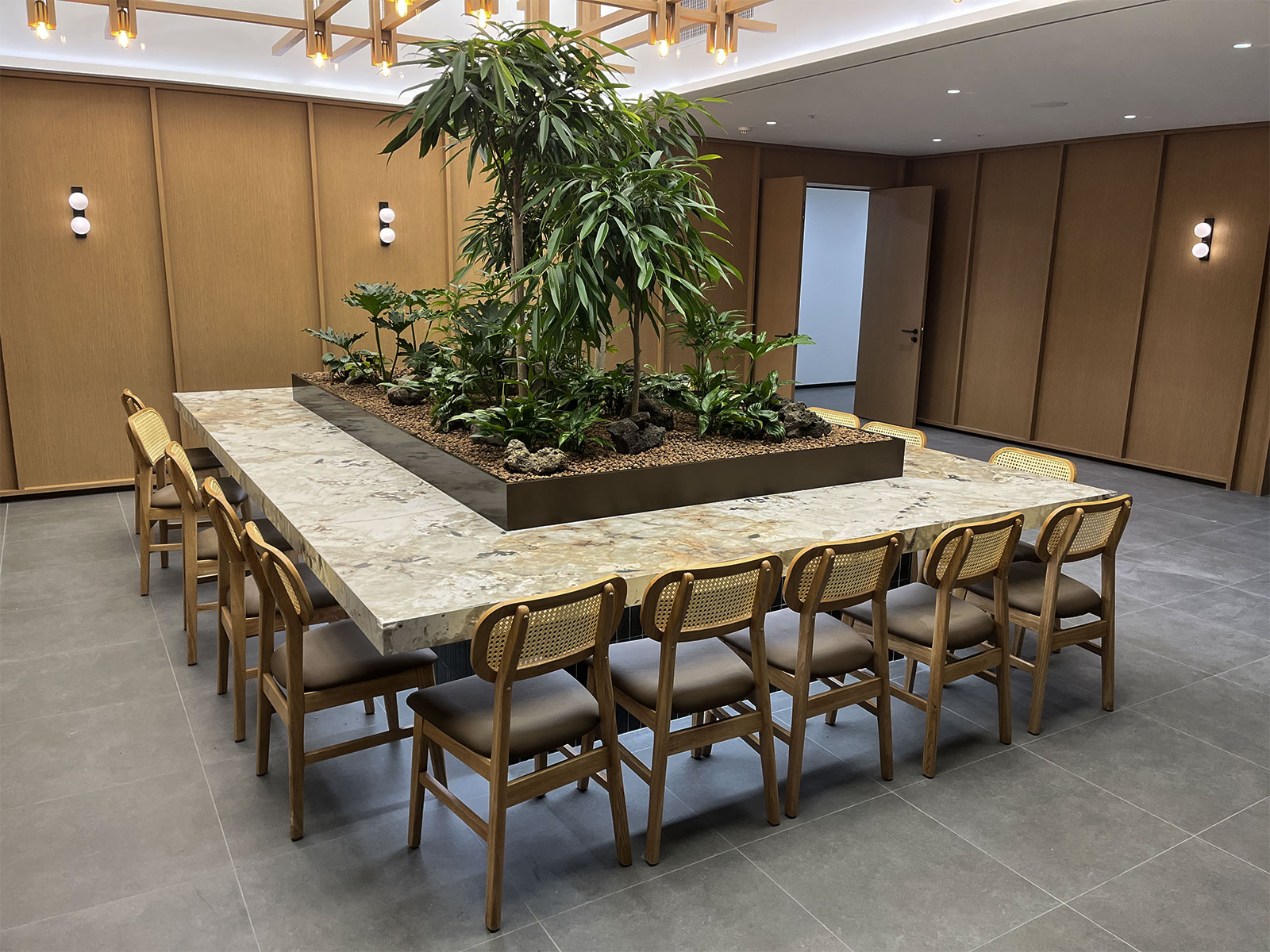 현대 계동 사옥