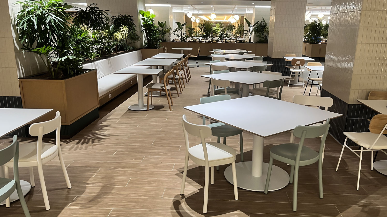 현대 계동 사옥