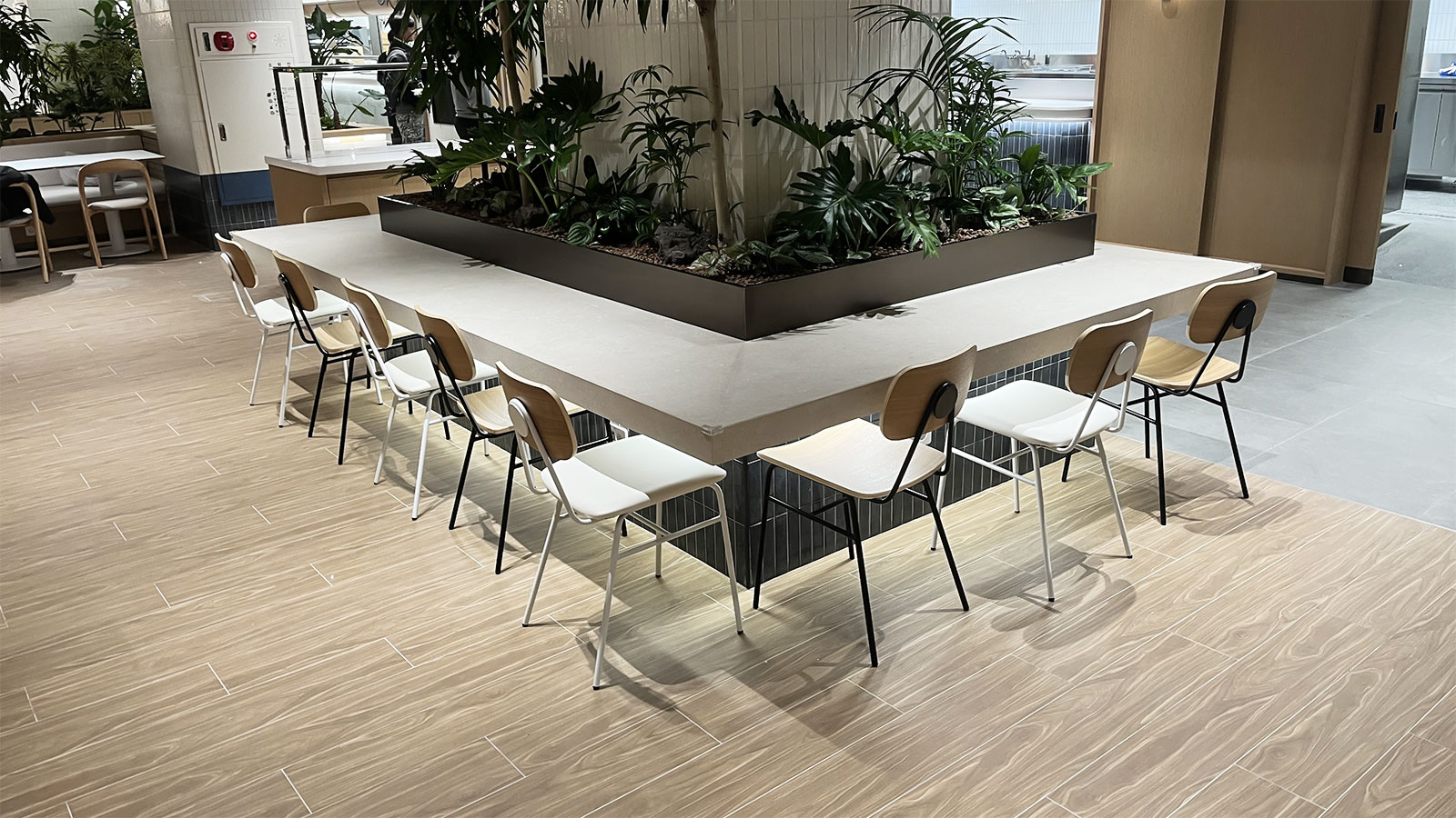 현대 계동 사옥